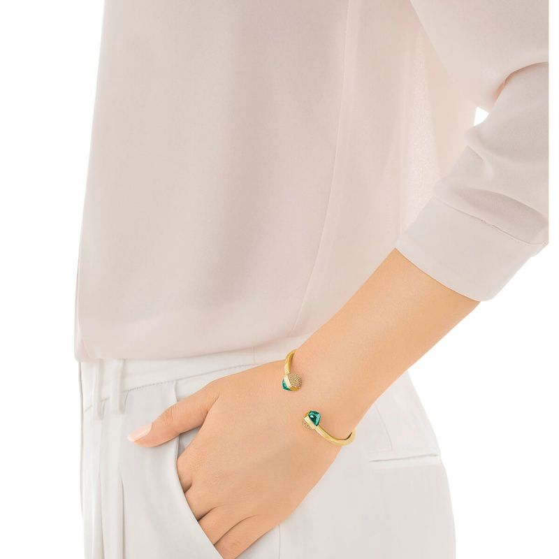 Swarovski GLANCE 手鐲 (5278533)