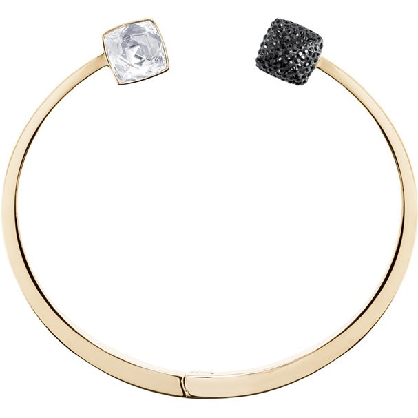 Swarovski GLANCE 手鐲 (5286793)