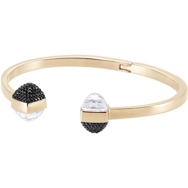 Swarovski GLANCE 手鐲 (5286793)