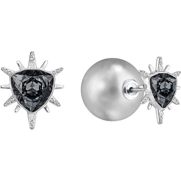 Swarovski Fantastic 耳環 (5230607)