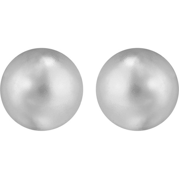 Swarovski Fantastic 耳環 (5230607)