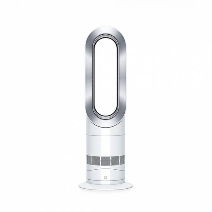 Dyson AM09 Hot+Cool 風扇冷暖風機[英國版] [三腳插頭] - FMB Concepts