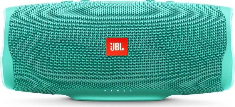 JBL Charge 4 無線藍牙喇叭 [多色]