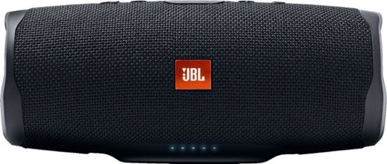 JBL Charge 4 無線藍牙喇叭 [多色]