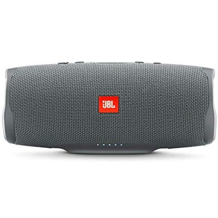 JBL Charge 4 無線藍牙喇叭 [多色]