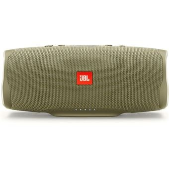 JBL Charge 4 無線藍牙喇叭 [多色]