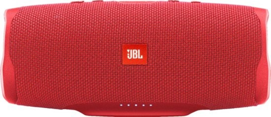JBL Charge 4 無線藍牙喇叭 [多色]