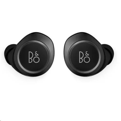 B&O Play Beoplay E8 真無線藍牙耳機 [2色]