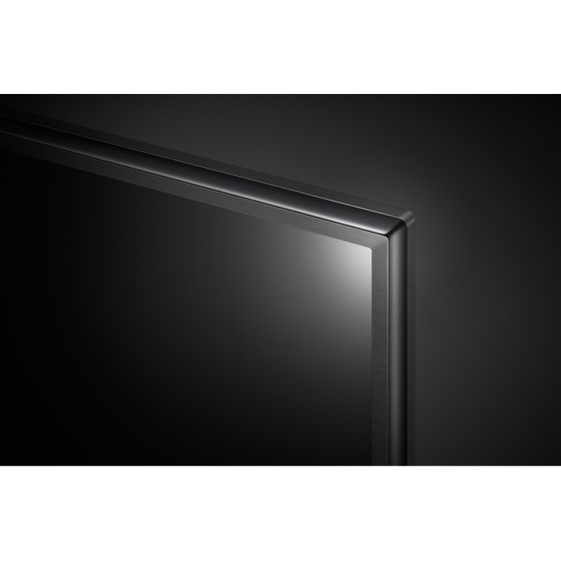 LG 49" 4K UHD 超高清智能電視 (49UK6200)