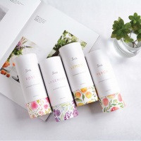 Shelo 淋浴過濾器[4款]+Amane 天音高壓節水花灑[白色]淋浴套裝