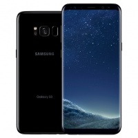Samsung Galaxy S8+ 單卡智能手機 64GB [4色]