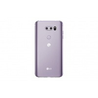LG V30 單卡智能手機 64GB [5色]