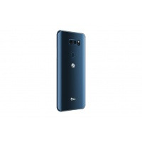 LG V30 單卡智能手機 64GB [5色]