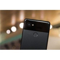 Google Pixel 2 XL G011C 智能手機 128GB [黑色]