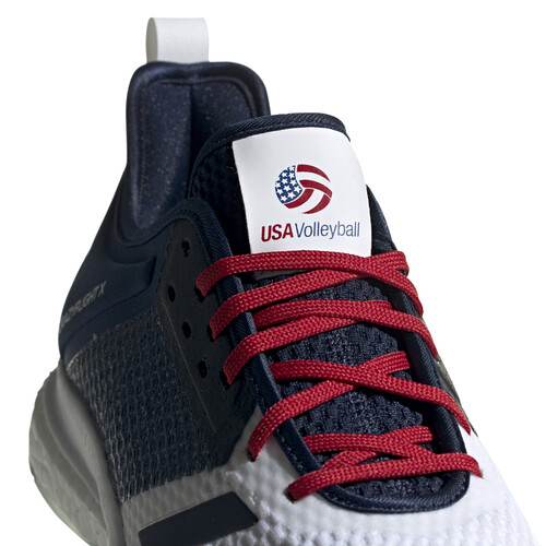 adidas crazyflight x 3