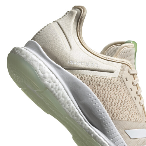 adidas crazyflight x 3