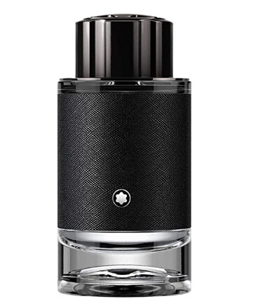 Mont Blanc Explorer EDP 香水100mL - PERFUME STATION