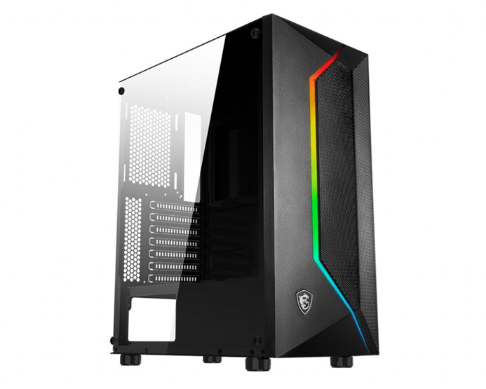 電腦,砌機,電競,i5,i7,i9,intel,AMD,Ryzen,5700XT,GTX,RTX,RX, 免費送 電腦,砌機,電競,i5,i7,i9,intel,AMD,Ryzen,5700XT,GTX,RTX,RX, 免費送