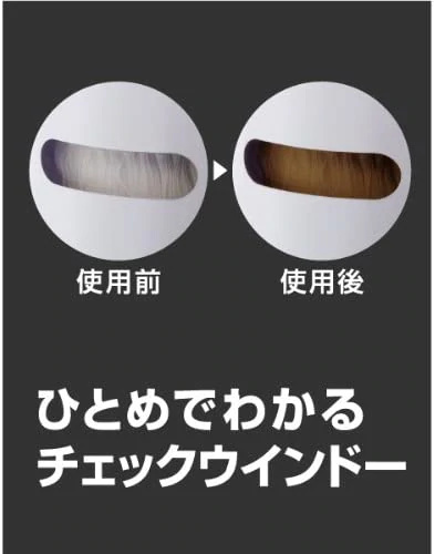 三菱mitsubishi 3個裝 Cleansui Csp系列專用替換濾水芯 Hgc9sz 平行進口 Ftrade