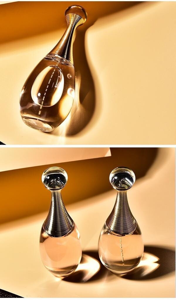 Dior J'Adore Eau de parfum 女性淡香水50ml / 100ml - Anka Home