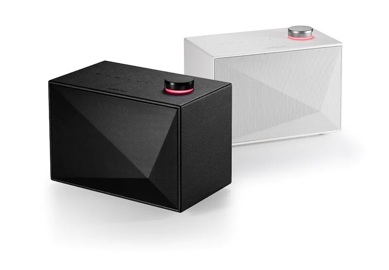 Astell&Kern ACRO BE100 美品-