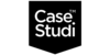 CaseStudi - AirPods Prismart 保護殼 [多款]