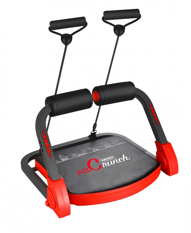 MBB 多功能身體塑身機 MBB 多功能身體塑身機