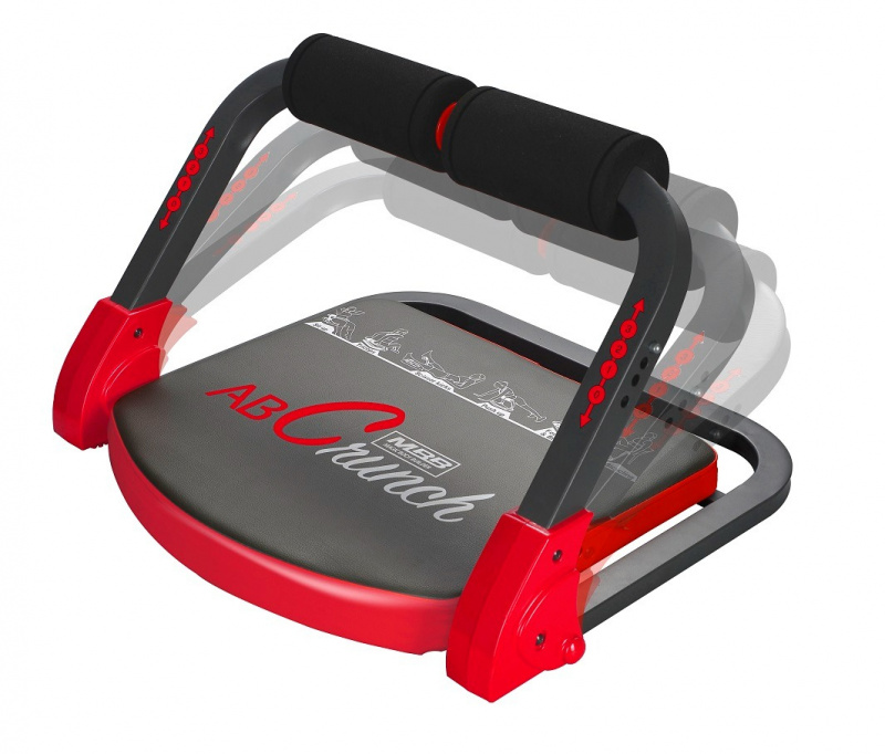 MBB 多功能身體塑身機 MBB 多功能身體塑身機