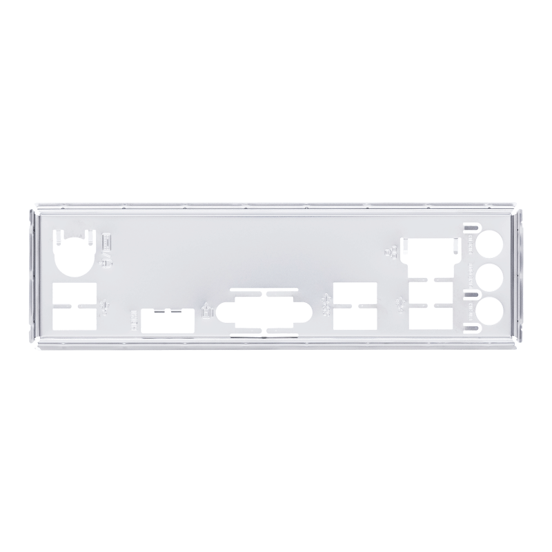 ASUS PRIME H610M-K D4 [現金優惠 $450]
