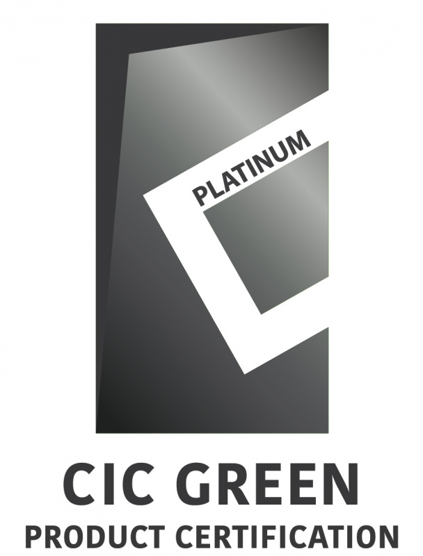 GrafClean Ag+ Premium(室內外油漆)