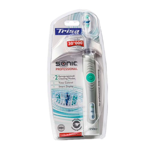 Sonic Professional 專業聲波電動牙刷（充電）
