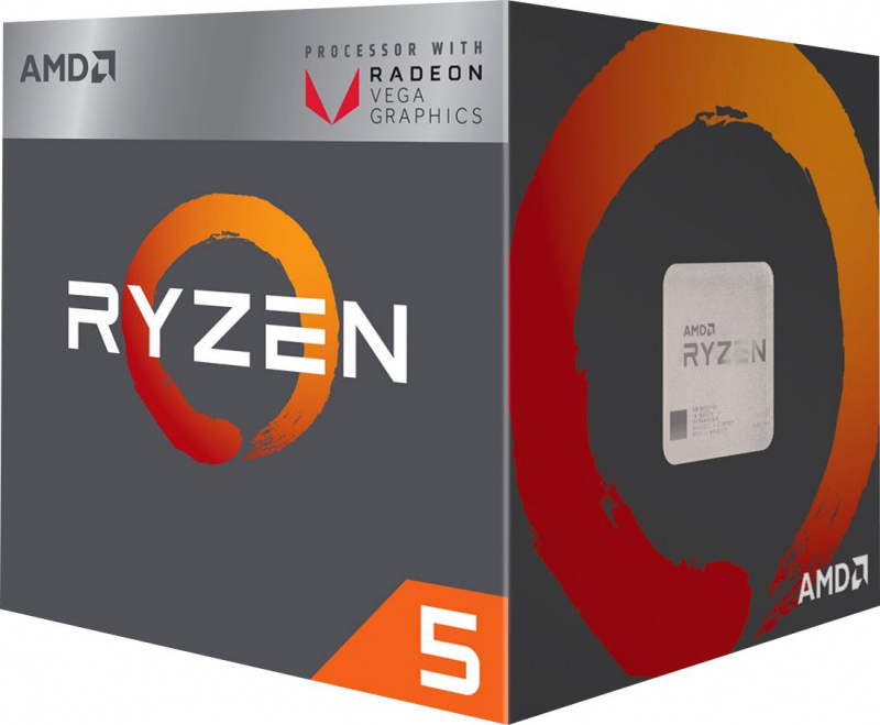 F524 樂天電腦 AMD Ryzen 5 5600G /GEFORCE RTX3060 12G 獨立顯示卡 /D4 3200 16G /512G SSD 電競遊戲组合 $5399