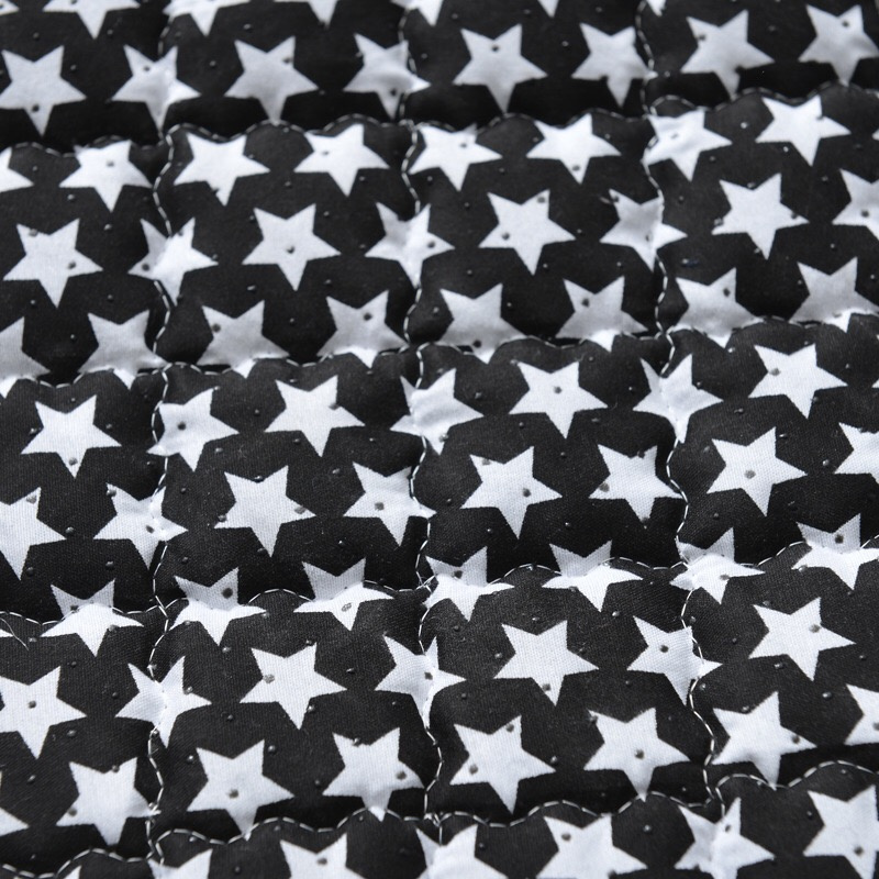 童玩具收納遊戲墊