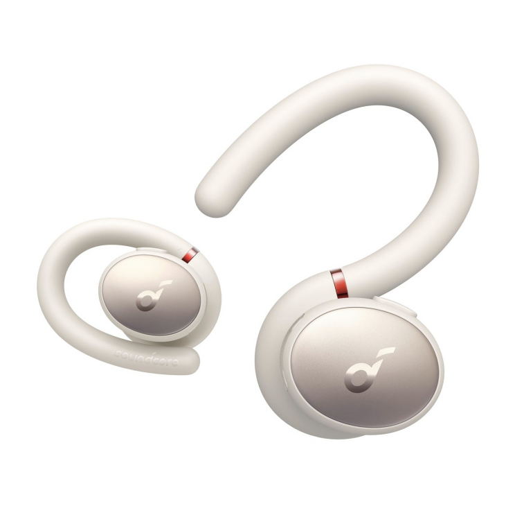 【香港行貨 1年保養】Anker Soundcore Sport X10 真無線藍牙耳機 (A3961)