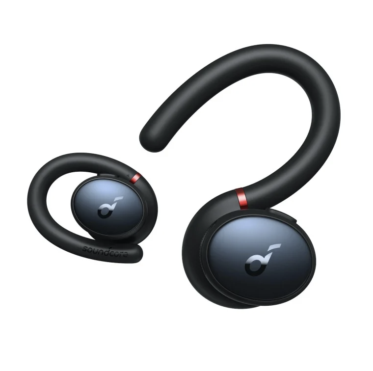 【香港行貨 1年保養】Anker Soundcore Sport X10 真無線藍牙耳機 (A3961)