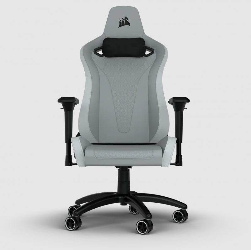 Corsair TC200 Gaming Chair [2色]