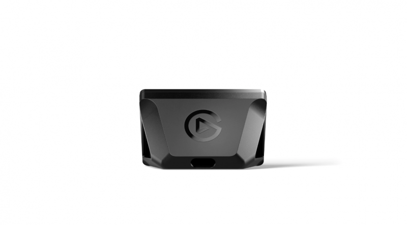 [9月優惠] Elgato STREAM DECK MK.2 - (BLACK / WHITE) Evolve Your Content
