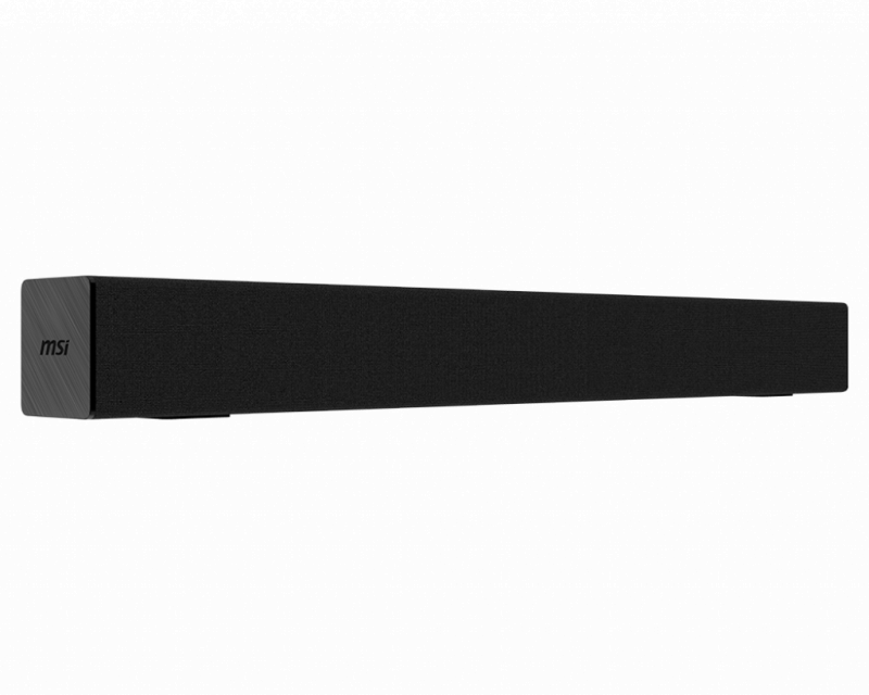MSI MAG XA2821