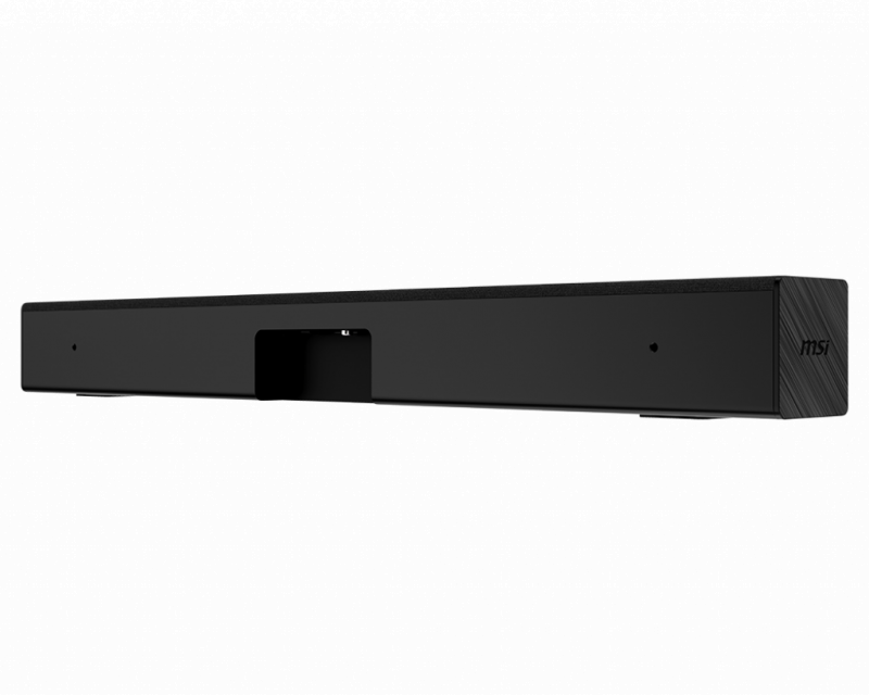 MSI MAG XA2821