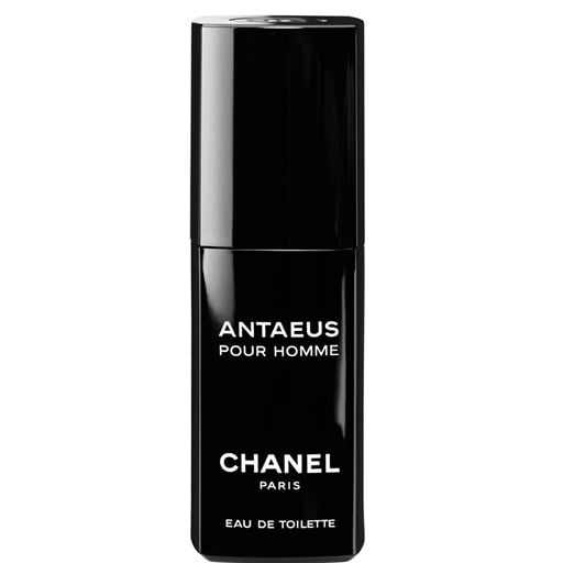 CHANEL Antaeus Pour Homme EDT 100mL - PERFUME STATION