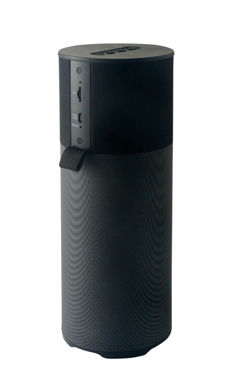 Dehabi Bluetooth Speaker 無線籃牙喇叭 [3色]