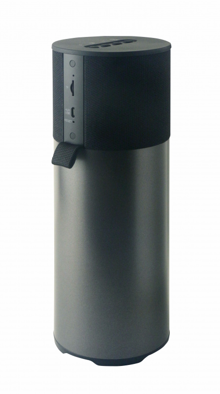 Dehabi Bluetooth Speaker 無線籃牙喇叭 [3色]