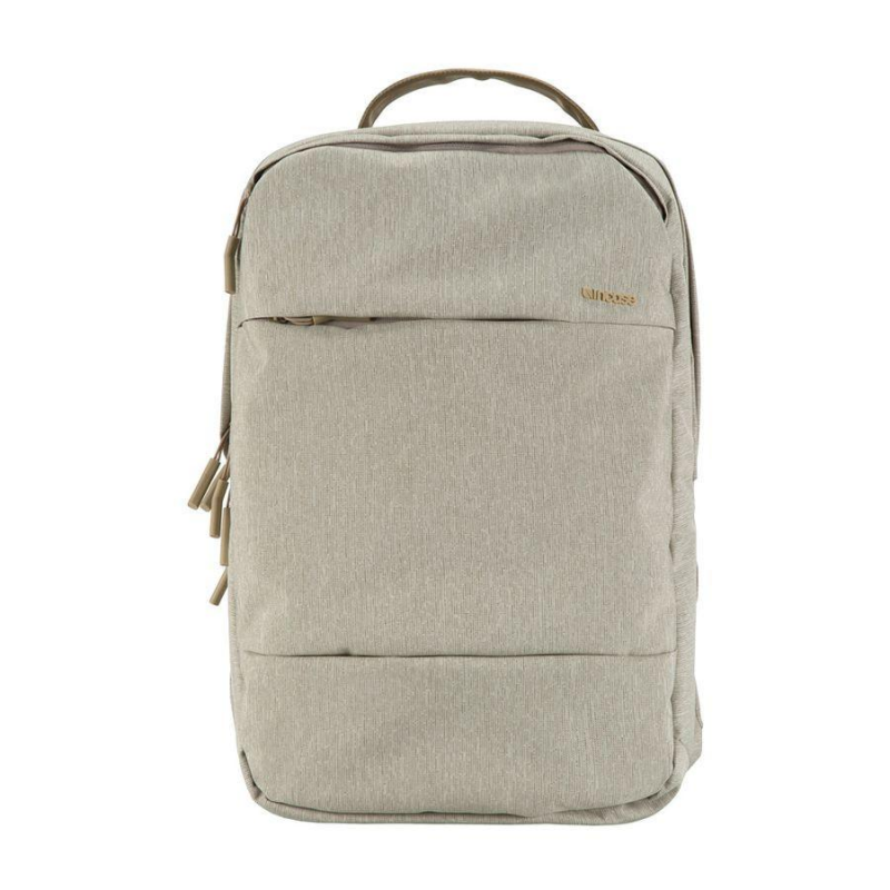 Incase City 17" Backpack