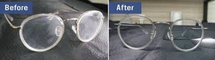 Smartclean Vision 7 金屬外殼超聲波眼鏡清洗機 [2色]