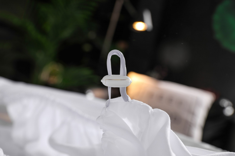 Healthful slumber透氣防水床笠 [4尺寸]