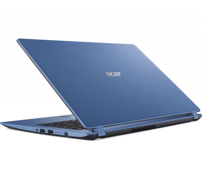 Acer A315-55G-57JU 手提電腦 (NX.HG2CF.008)[藍色]