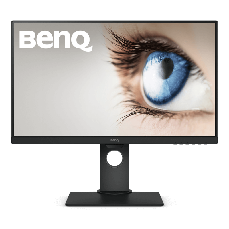 BenQ 27吋 光智慧護眼螢幕 BL2780T