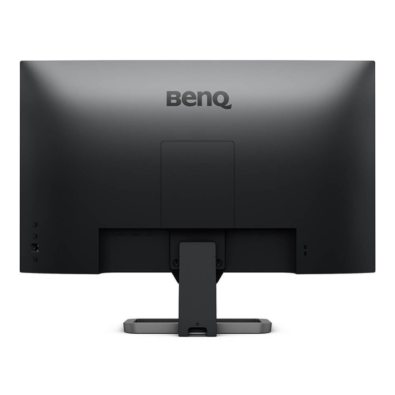 BenQ 27吋 QHD類瞳孔娛樂護眼螢幕 EW2780Q