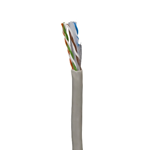 施耐德-DigiLink Cat 6 UTP Cable 305米-1箱