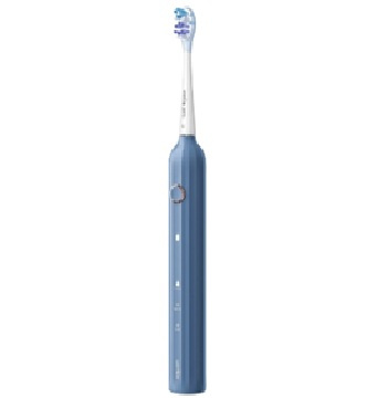 usmile Y1S 聲波電動牙刷 香港行貨 [3色]